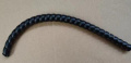 Platum Rope - Sc-city23-020 Spiral Sheath For Cables